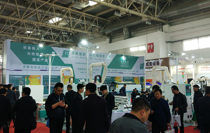 3.強(qiáng)大的客戶(hù)群體，品質(zhì)信賴(lài)